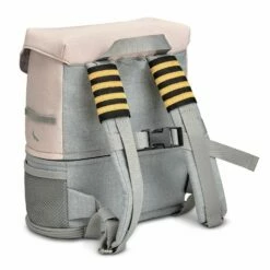 Mochila Crew Kids 26 Cm 8 Mochila Crew Kids 26 Cm -Maletas Tienda de ventas c9900025b6f0944ecd1ff3eed717fecd 2