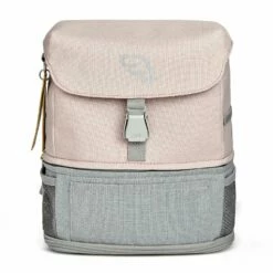 Mochila Crew Kids 26 Cm