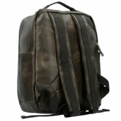 Camel Active Mochila Laos Compartimento Para Portátil De 38 Cm -Maletas Tienda de ventas c9a934ca512b93606062ff2f2c9fde2c 3