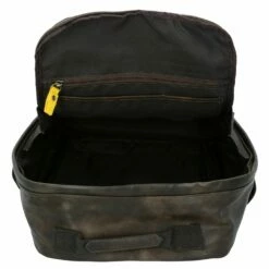 Camel Active Mochila Laos Compartimento Para Portátil De 38 Cm -Maletas Tienda de ventas c9a934ca512b93606062ff2f2c9fde2c 4