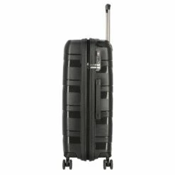 Essentials 10 MEDIUM 4 Ruedas Carrito 67 Cm 9 Essentials 10 MEDIUM 4 Ruedas Carrito 67 Cm -Maletas Tienda de ventas ca1777ffebc91e232079c136f5a32fc9 2