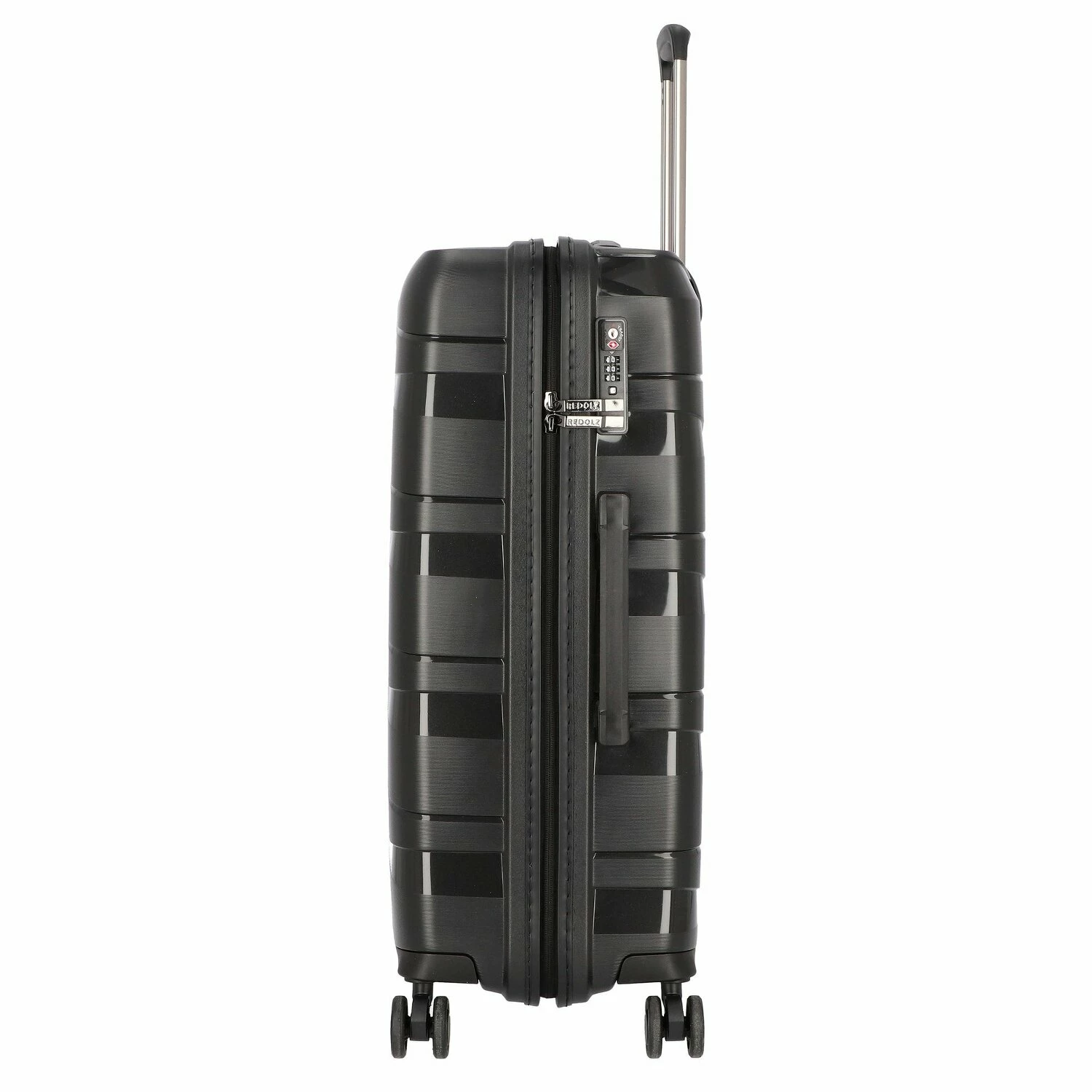 Essentials 10 MEDIUM 4 Ruedas Carrito 67 Cm 5 Essentials 10 MEDIUM 4 Ruedas Carrito 67 Cm - Imagen 3