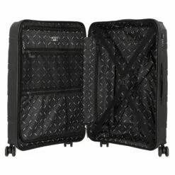 Essentials 10 MEDIUM 4 Ruedas Carrito 67 Cm 11 Essentials 10 MEDIUM 4 Ruedas Carrito 67 Cm -Maletas Tienda de ventas ca1777ffebc91e232079c136f5a32fc9 4