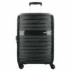 American Tourister Carro De 4 Ruedas Sunside 67 Cm