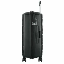 American Tourister Carro De 4 Ruedas Sunside 67 Cm -Maletas Tienda de ventas cbbf6ba088243f391d12191c77443fb3 2