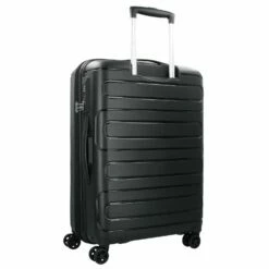 American Tourister Carro De 4 Ruedas Sunside 67 Cm -Maletas Tienda de ventas cbbf6ba088243f391d12191c77443fb3 3