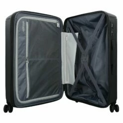 American Tourister Carro De 4 Ruedas Sunside 67 Cm -Maletas Tienda de ventas cbbf6ba088243f391d12191c77443fb3 4