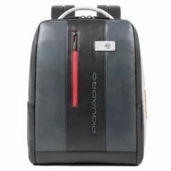 Piquadro Urban Business Mochila Piel 41 Cm Compartimento Para Portatíl -Maletas Tienda de ventas cc1fba7ce2668a6f4d55940b610d5d14