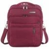Travelite Capri Bolsa De Cabina 35 Cm