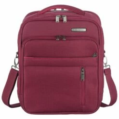 Travelite Capri Bolsa De Cabina 35 Cm