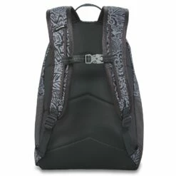 Dakine Mochila Infantil Grom 13L 41 Cm -Maletas Tienda de ventas cc3b898b23360f836e079fd6731eaf34 1