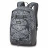 Dakine Mochila Infantil Grom 13L 41 Cm 2 Dakine Mochila Infantil Grom 13L 41 Cm -Maletas Tienda de ventas cc3b898b23360f836e079fd6731eaf34