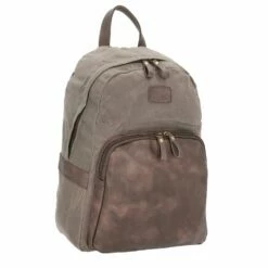 Mochila Compartimento Para Portátil De 44 Cm -Maletas Tienda de ventas cc5a46769eaf426715a42063b5d8feff 1