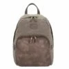 Mochila Compartimento Para Portátil De 44 Cm -Maletas Tienda de ventas cc5a46769eaf426715a42063b5d8feff