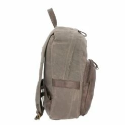 Mochila Compartimento Para Portátil De 44 Cm -Maletas Tienda de ventas cc5a46769eaf426715a42063b5d8feff 2