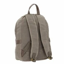 Mochila Compartimento Para Portátil De 44 Cm -Maletas Tienda de ventas cc5a46769eaf426715a42063b5d8feff 3