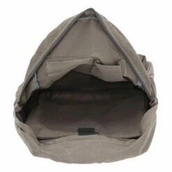 Mochila Compartimento Para Portátil De 44 Cm -Maletas Tienda de ventas cc5a46769eaf426715a42063b5d8feff 4