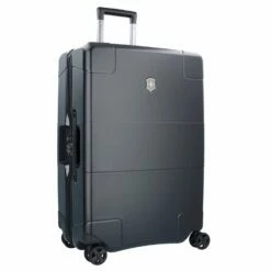Victorinox Carro De 4 Ruedas Lexicon 68 Cm 9 Victorinox Carro De 4 Ruedas Lexicon 68 Cm -Maletas Tienda de ventas ccc7440c39adf827e251a1d0c1325c83 1