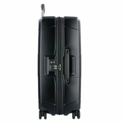 Victorinox Carro De 4 Ruedas Lexicon 68 Cm 10 Victorinox Carro De 4 Ruedas Lexicon 68 Cm -Maletas Tienda de ventas ccc7440c39adf827e251a1d0c1325c83 2