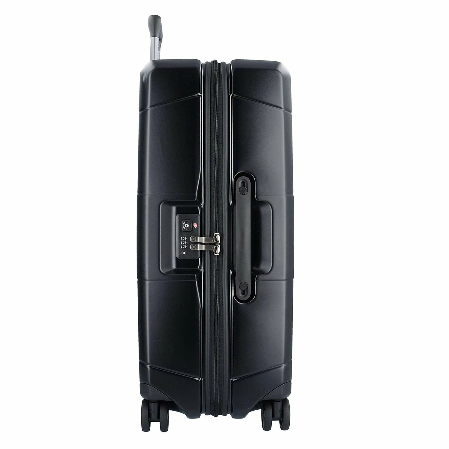 Victorinox Carro De 4 Ruedas Lexicon 68 Cm 5 Victorinox Carro De 4 Ruedas Lexicon 68 Cm - Imagen 3