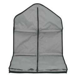 Victorinox Carro De 4 Ruedas Lexicon 68 Cm 13 Victorinox Carro De 4 Ruedas Lexicon 68 Cm -Maletas Tienda de ventas ccc7440c39adf827e251a1d0c1325c83 5