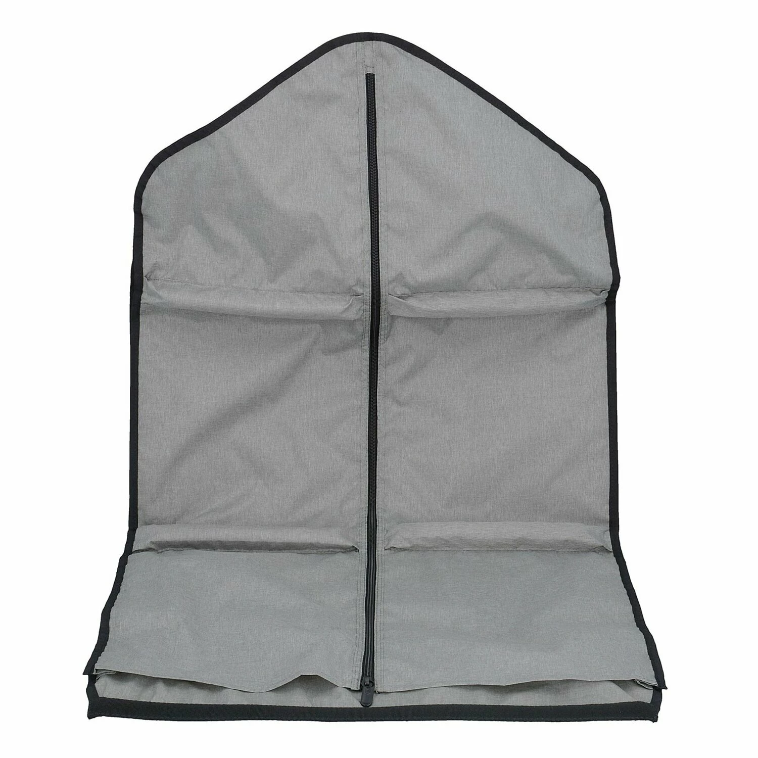 Victorinox Carro De 4 Ruedas Lexicon 68 Cm 8 Victorinox Carro De 4 Ruedas Lexicon 68 Cm - Imagen 6