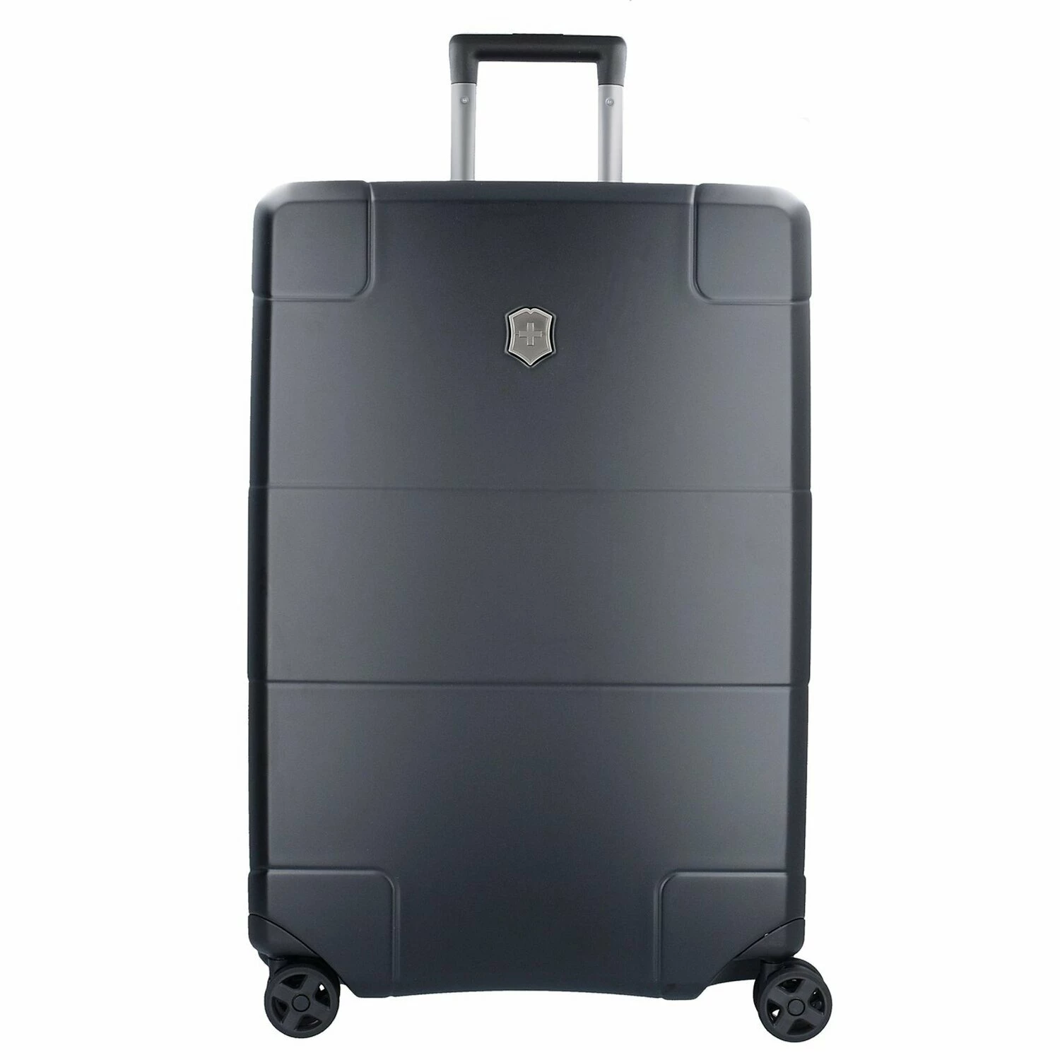 Victorinox Carro De 4 Ruedas Lexicon 68 Cm 3 Victorinox Carro De 4 Ruedas Lexicon 68 Cm