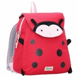 Mochila Infantil Happy Sammies Eco 28,5 Cm 8 Mochila Infantil Happy Sammies Eco 28,5 Cm -Maletas Tienda de ventas cd5c7503a05c7dcfeb2722c15dc74165 1