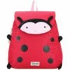 Mochila Infantil Happy Sammies Eco 28,5 Cm 2 Mochila Infantil Happy Sammies Eco 28,5 Cm -Maletas Tienda de ventas cd5c7503a05c7dcfeb2722c15dc74165