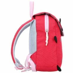 Mochila Infantil Happy Sammies Eco 28,5 Cm 9 Mochila Infantil Happy Sammies Eco 28,5 Cm -Maletas Tienda de ventas cd5c7503a05c7dcfeb2722c15dc74165 2