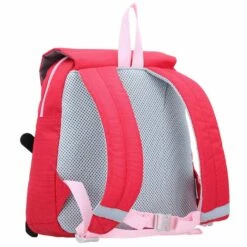 Mochila Infantil Happy Sammies Eco 28,5 Cm 10 Mochila Infantil Happy Sammies Eco 28,5 Cm -Maletas Tienda de ventas cd5c7503a05c7dcfeb2722c15dc74165 3