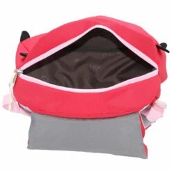 Mochila Infantil Happy Sammies Eco 28,5 Cm 11 Mochila Infantil Happy Sammies Eco 28,5 Cm -Maletas Tienda de ventas cd5c7503a05c7dcfeb2722c15dc74165 4