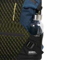 Piquadro Mochila PQ-Y Compartimento Para Portátil De 37 Cm -Maletas Tienda de ventas ce068b79cdb939d7beb7effb341bae6a 1