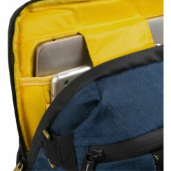Piquadro Mochila PQ-Y Compartimento Para Portátil De 37 Cm -Maletas Tienda de ventas ce068b79cdb939d7beb7effb341bae6a