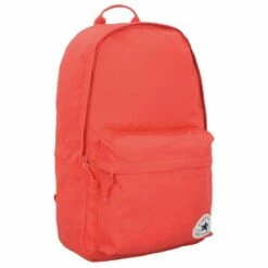 Converse EDC Pack Poly Mochila 46 Cm Compartimento Portátil -Maletas Tienda de ventas ce53f16f1f07bf0c60b6e4f18546a848 1