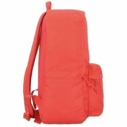 Converse EDC Pack Poly Mochila 46 Cm Compartimento Portátil -Maletas Tienda de ventas ce53f16f1f07bf0c60b6e4f18546a848 2