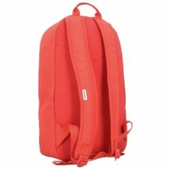 Converse EDC Pack Poly Mochila 46 Cm Compartimento Portátil -Maletas Tienda de ventas ce53f16f1f07bf0c60b6e4f18546a848 3