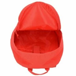 Converse EDC Pack Poly Mochila 46 Cm Compartimento Portátil -Maletas Tienda de ventas ce53f16f1f07bf0c60b6e4f18546a848 4