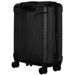 Wenger Legacy HS 4 Ruedas Carro De La Cabina 54 Cm -Maletas Tienda de ventas cecb80c79c057d9f0af009cdb7f464a0 2