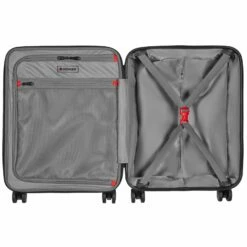 Wenger Legacy HS 4 Ruedas Carro De La Cabina 54 Cm -Maletas Tienda de ventas cecb80c79c057d9f0af009cdb7f464a0 3