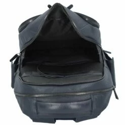 Piquadro Black Square 3444 Mochila Piel 43 Cm Compartimento Para Portatíl -Maletas Tienda de ventas cef4b2f75f595d40ba3f7eb050845c05 5