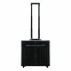 Pilot Trolley De 2 Ruedas 41 Cm -Maletas Tienda de ventas cf41e18eaa2803246969edecbb594351