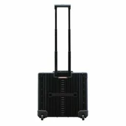 Pilot Trolley De 2 Ruedas 41 Cm -Maletas Tienda de ventas cf41e18eaa2803246969edecbb594351 2