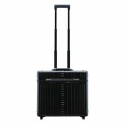 Pilot Trolley De 2 Ruedas 41 Cm