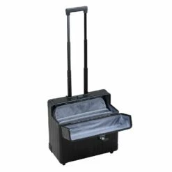 Pilot Trolley De 2 Ruedas 41 Cm -Maletas Tienda de ventas cf41e18eaa2803246969edecbb594351 3
