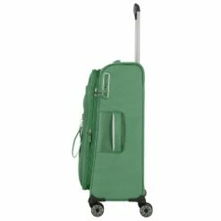 Travelite Carro De 4 Ruedas Miigo 67 Cm -Maletas Tienda de ventas cfc623ee4f80fff561bba159e86e6843 2