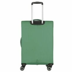 Travelite Carro De 4 Ruedas Miigo 67 Cm -Maletas Tienda de ventas cfc623ee4f80fff561bba159e86e6843 3