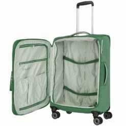 Travelite Carro De 4 Ruedas Miigo 67 Cm -Maletas Tienda de ventas cfc623ee4f80fff561bba159e86e6843 4