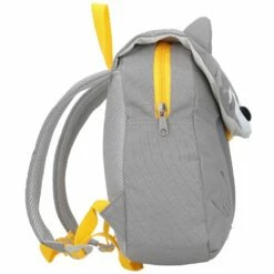 Mochila Infantil Happy Sammies Eco 27,5 Cm 9 Mochila Infantil Happy Sammies Eco 27,5 Cm -Maletas Tienda de ventas d03aa080237d6f95cf5df9021b4ce8ab 2