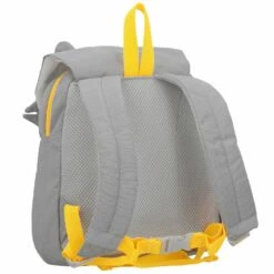 Mochila Infantil Happy Sammies Eco 27,5 Cm 10 Mochila Infantil Happy Sammies Eco 27,5 Cm -Maletas Tienda de ventas d03aa080237d6f95cf5df9021b4ce8ab 3